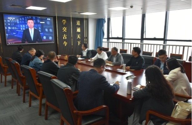 bv伟德国际体育官方网站