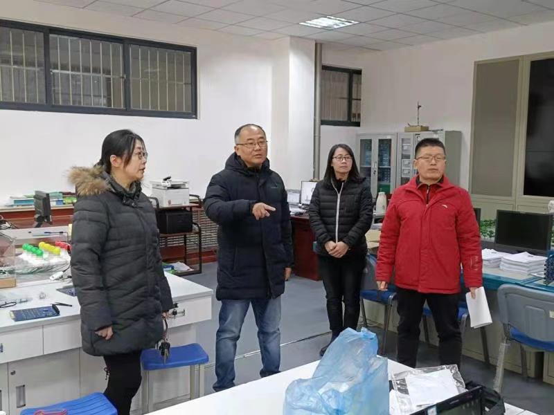 bv伟德国际体育官方网站