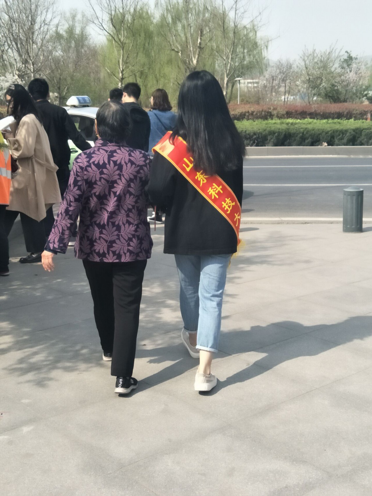 bv伟德国际体育官方网站