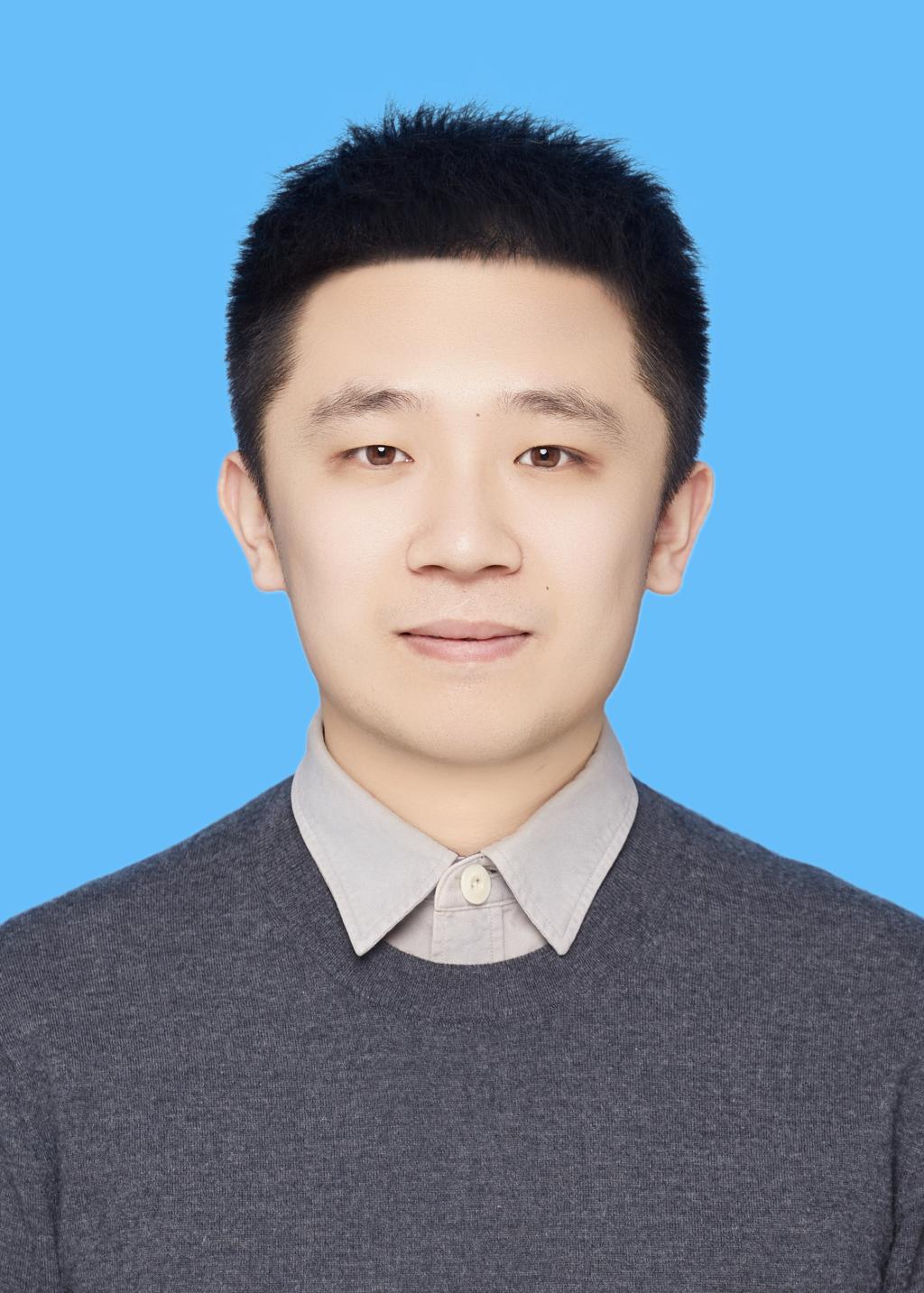 bv伟德国际体育官方网站