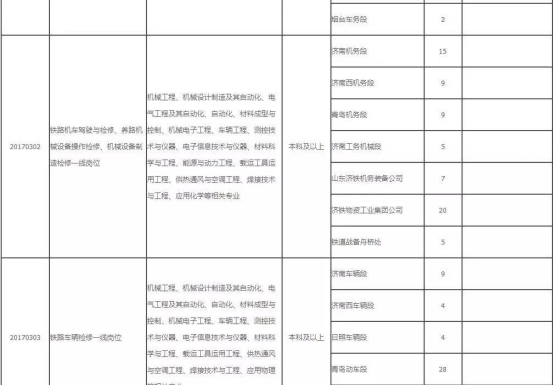 bv伟德国际体育官方网站