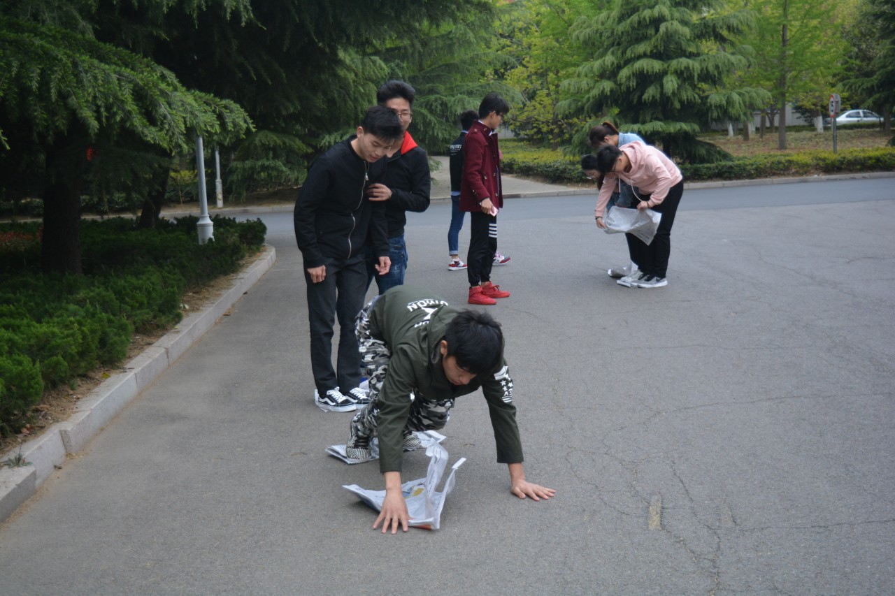 bv伟德国际体育官方网站