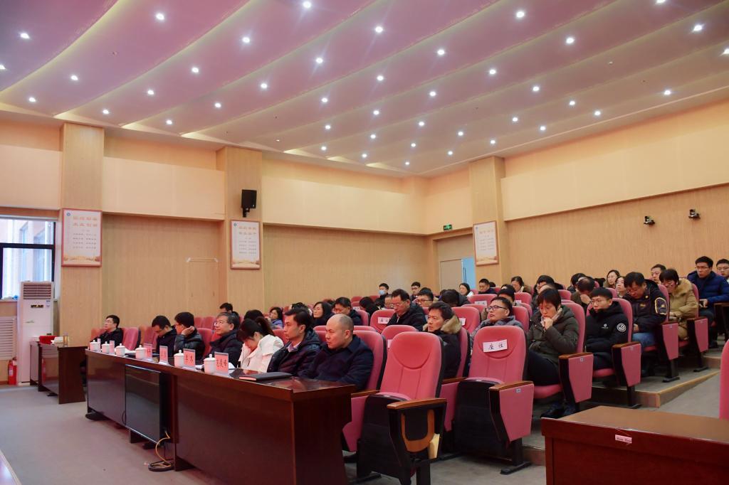 bv伟德国际体育官方网站