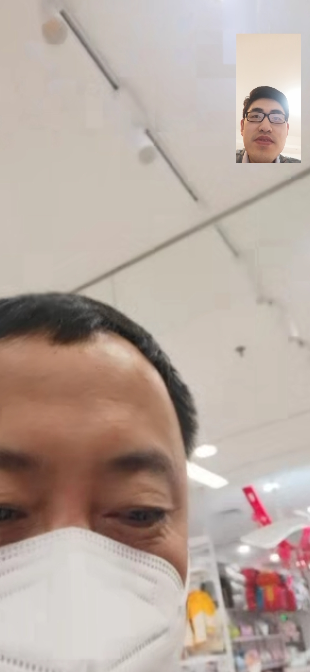 bv伟德国际体育官方网站