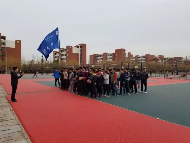 bv伟德国际体育官方网站