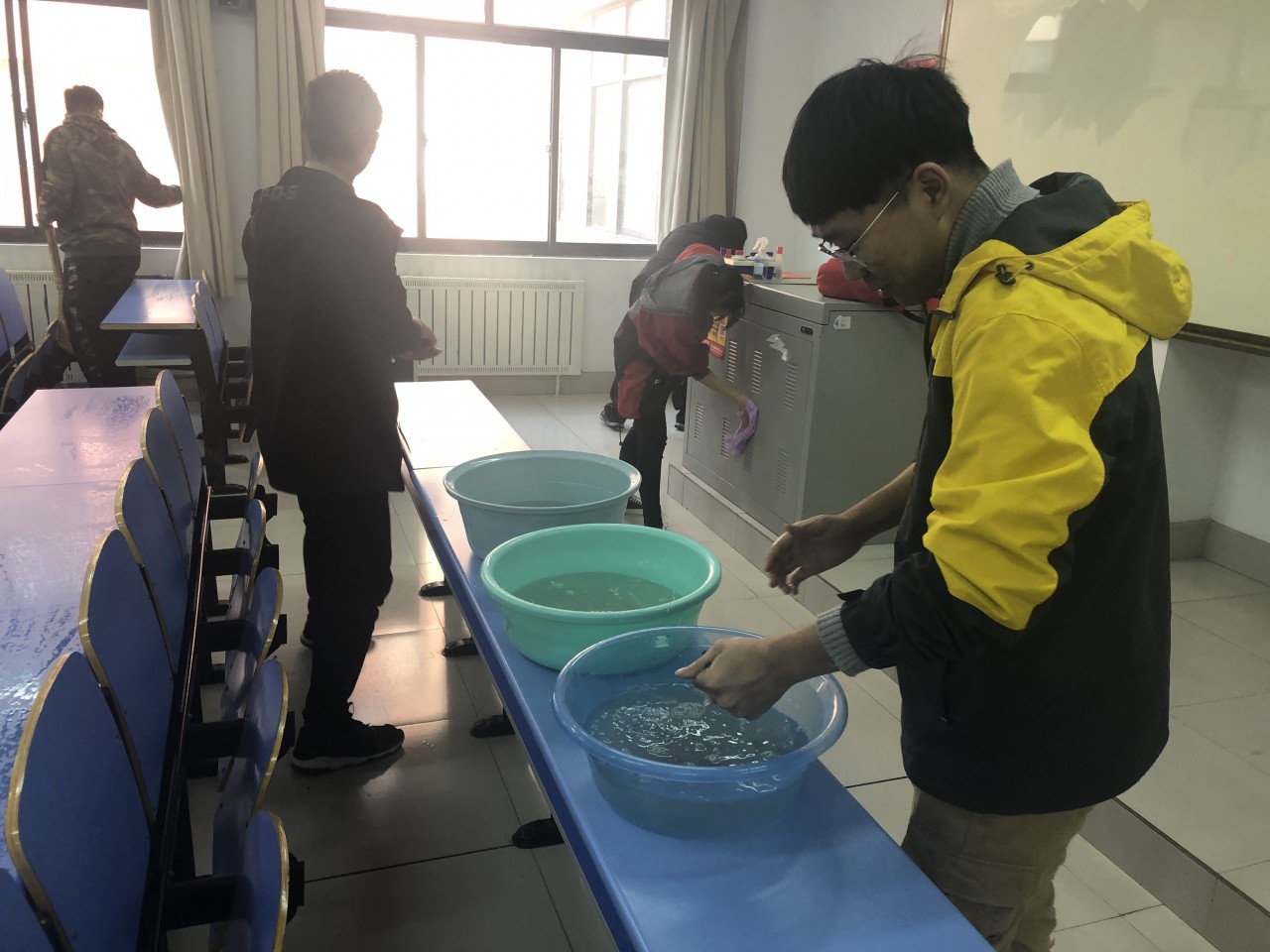 bv伟德国际体育官方网站