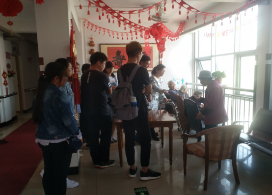 bv伟德国际体育官方网站