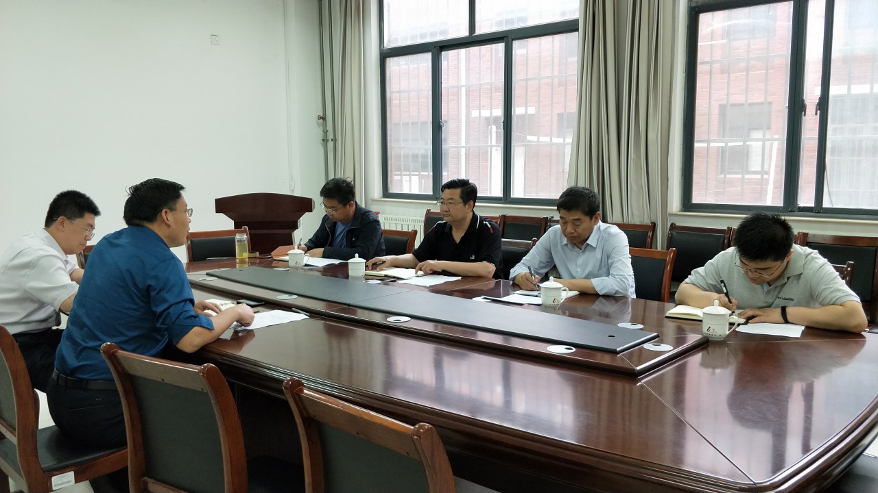 bv伟德国际体育官方网站