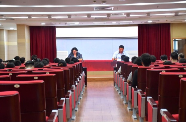 bv伟德国际体育官方网站