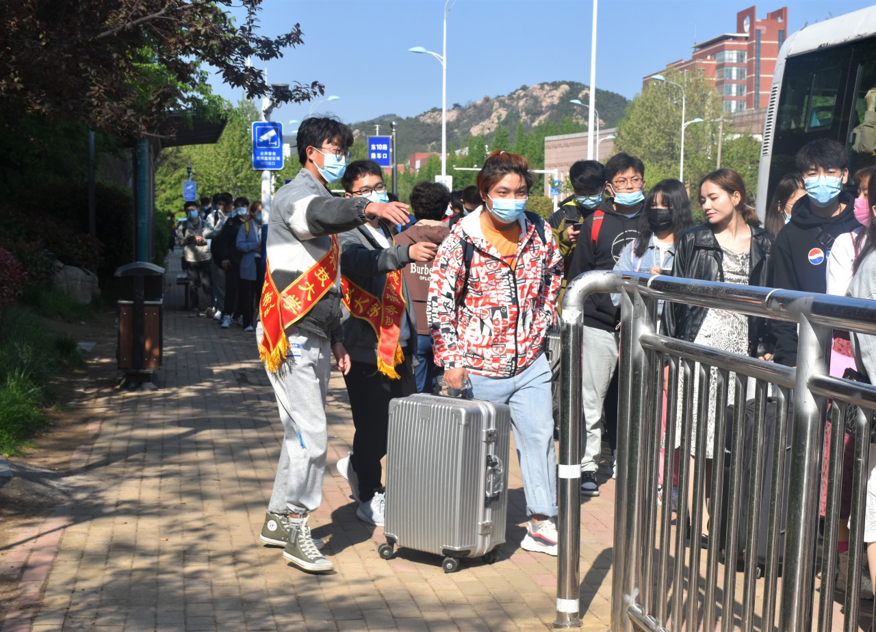 bv伟德国际体育官方网站