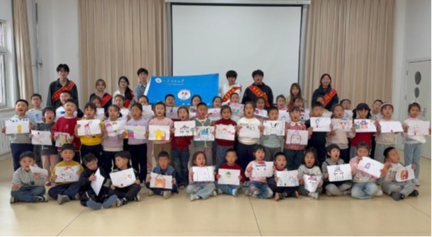 bv伟德国际体育官方网站