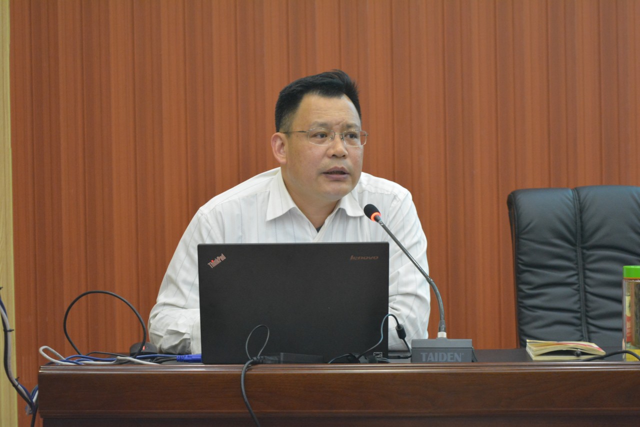 bv伟德国际体育官方网站