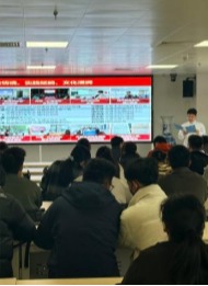 bv伟德国际体育官方网站