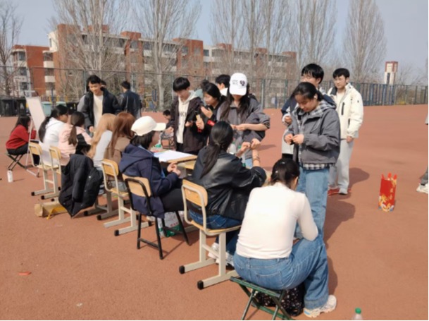 bv伟德国际体育官方网站