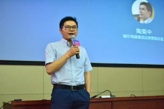 bv伟德国际体育官方网站