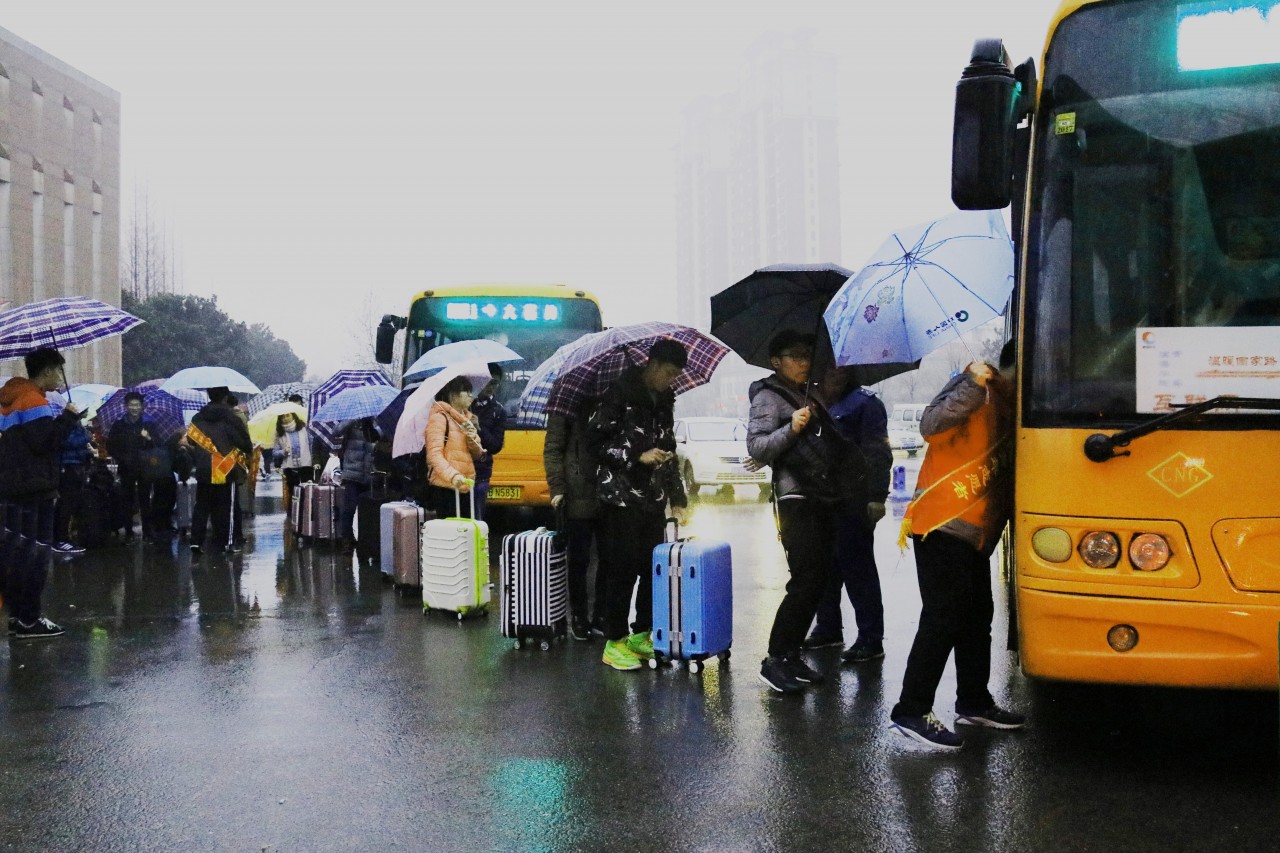 bv伟德国际体育官方网站