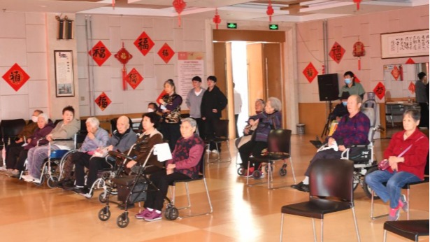 bv伟德国际体育官方网站