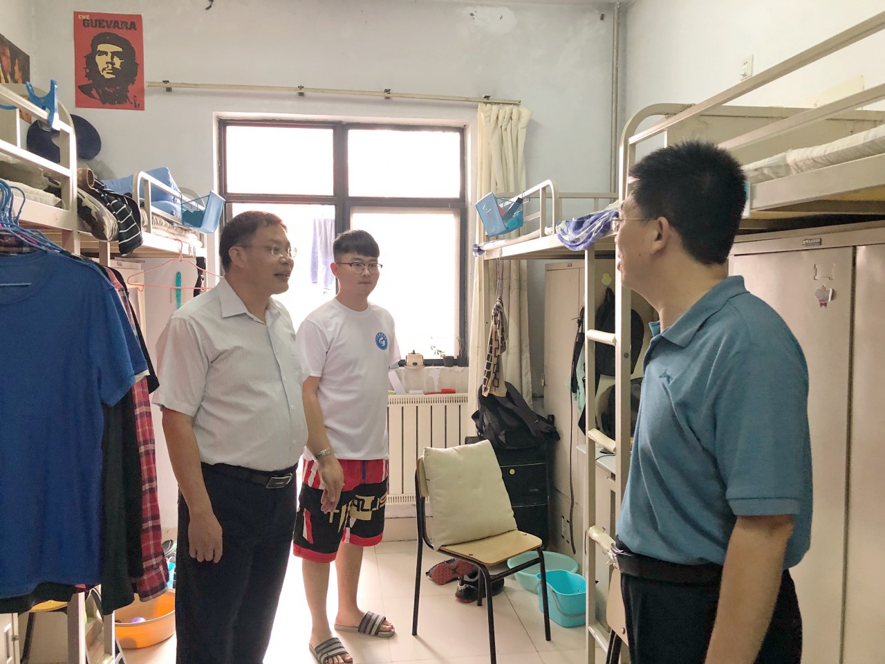 bv伟德国际体育官方网站