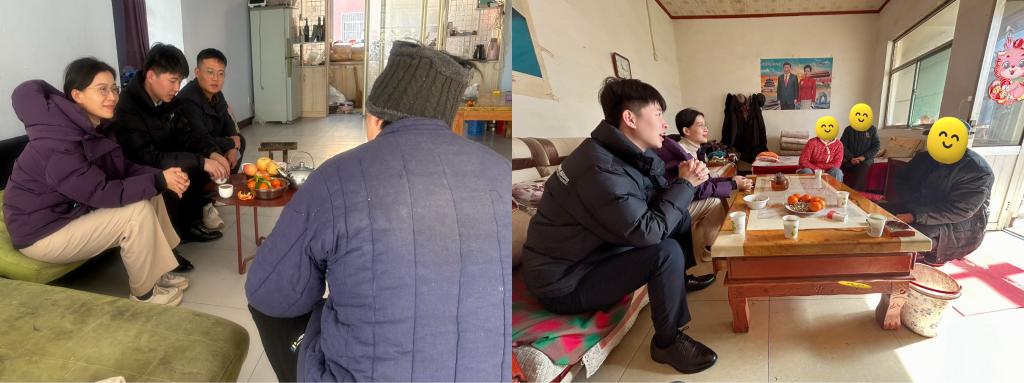 bv伟德国际体育官方网站
