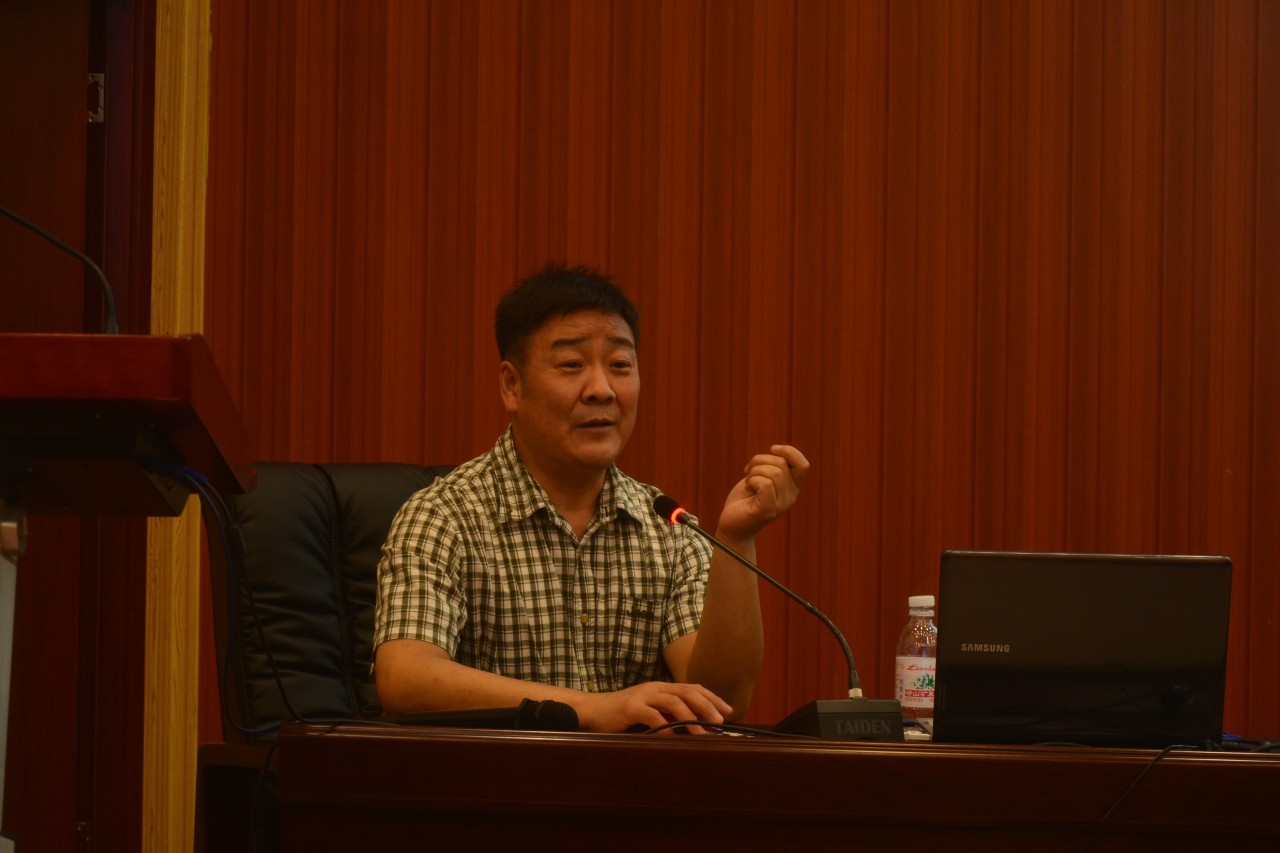 bv伟德国际体育官方网站