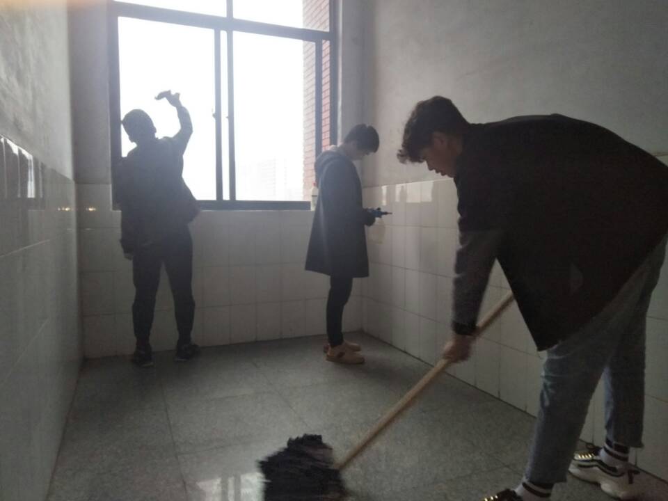 bv伟德国际体育官方网站