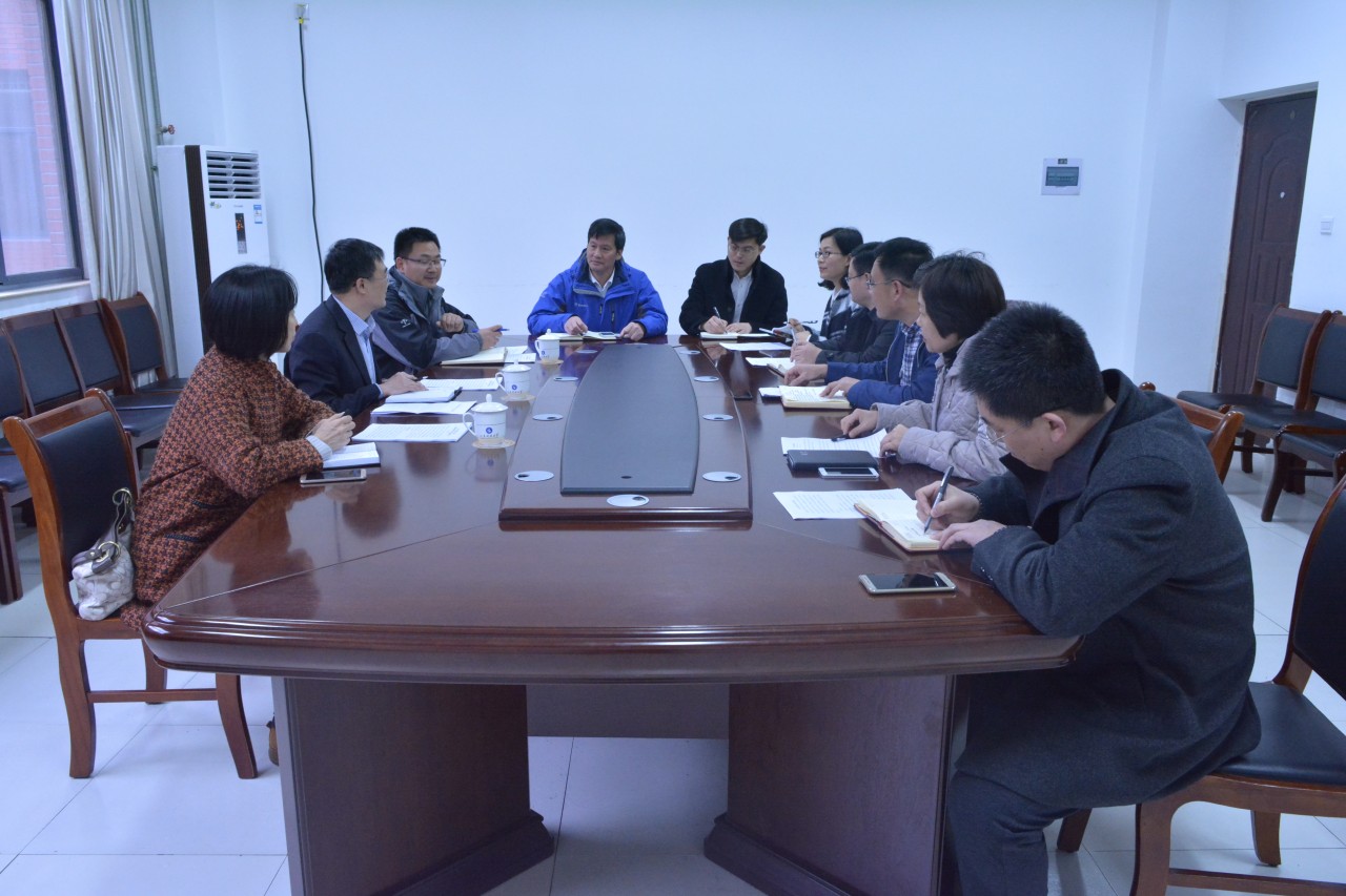 bv伟德国际体育官方网站