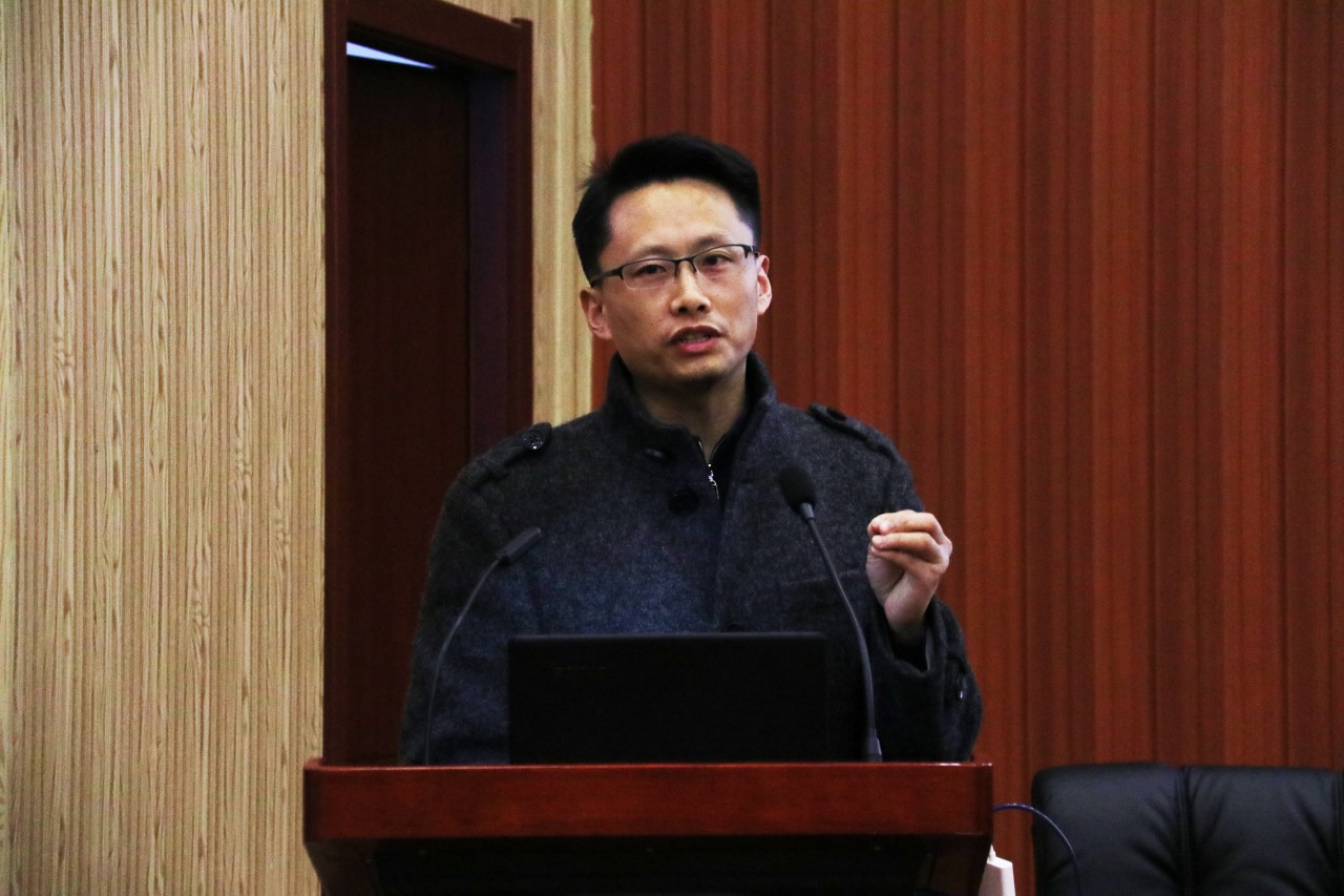 bv伟德国际体育官方网站