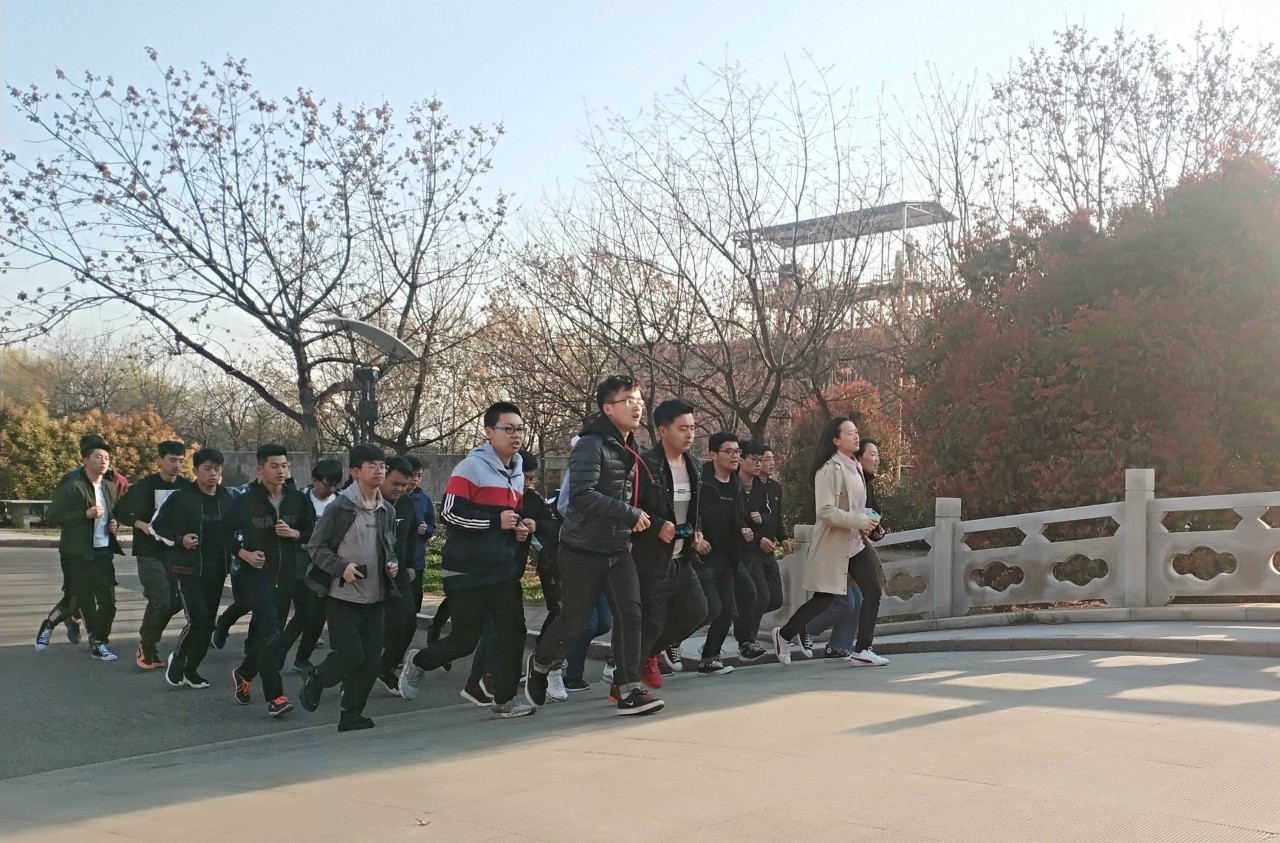 bv伟德国际体育官方网站