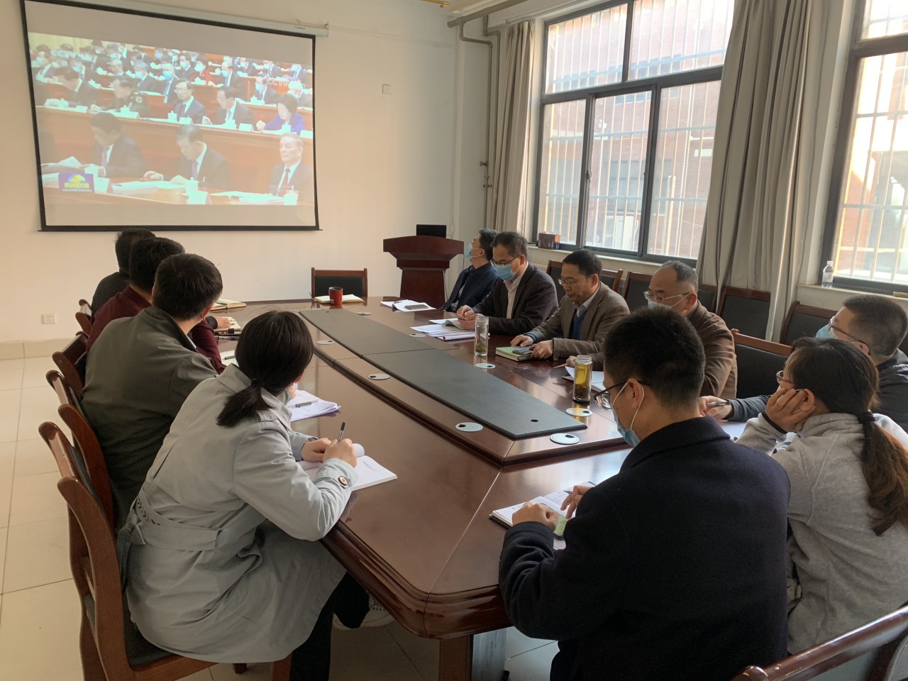 bv伟德国际体育官方网站