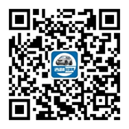bv伟德国际体育官方网站