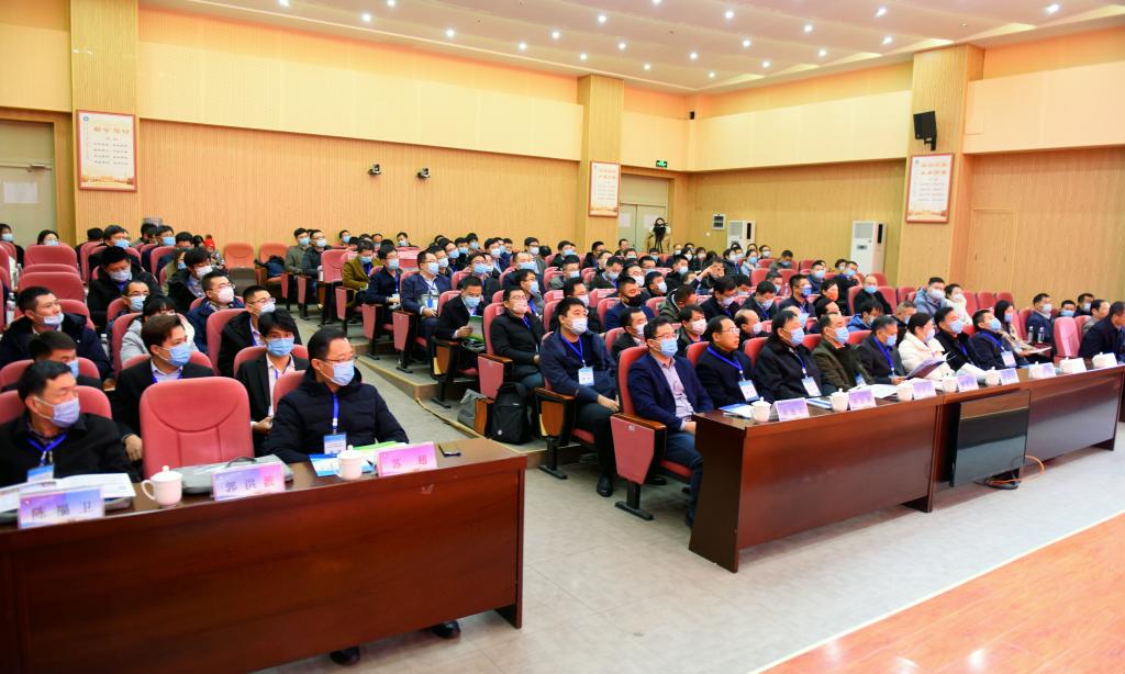 bv伟德国际体育官方网站