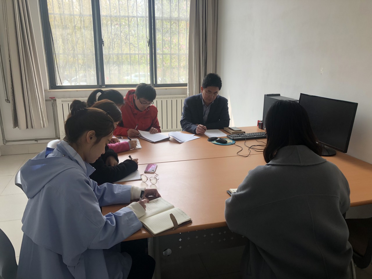 bv伟德国际体育官方网站
