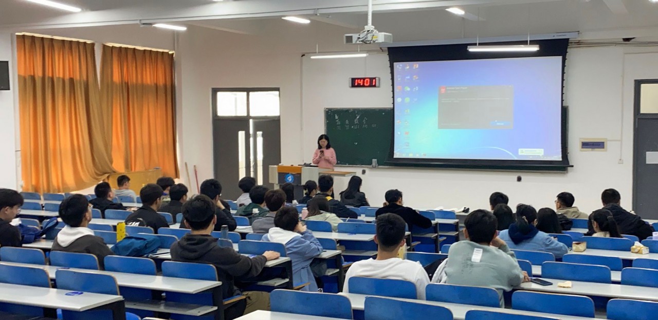 bv伟德国际体育官方网站