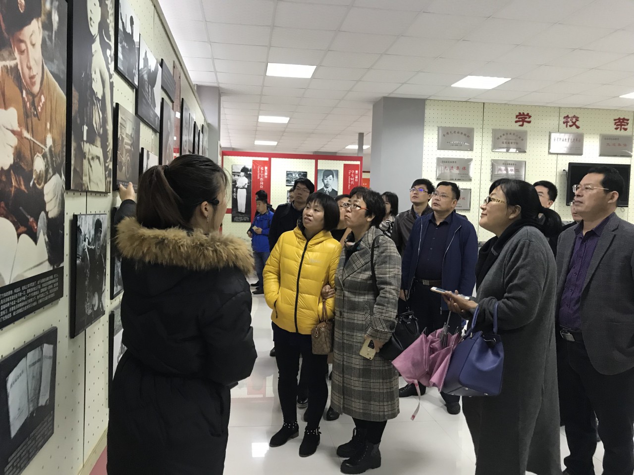 bv伟德国际体育官方网站