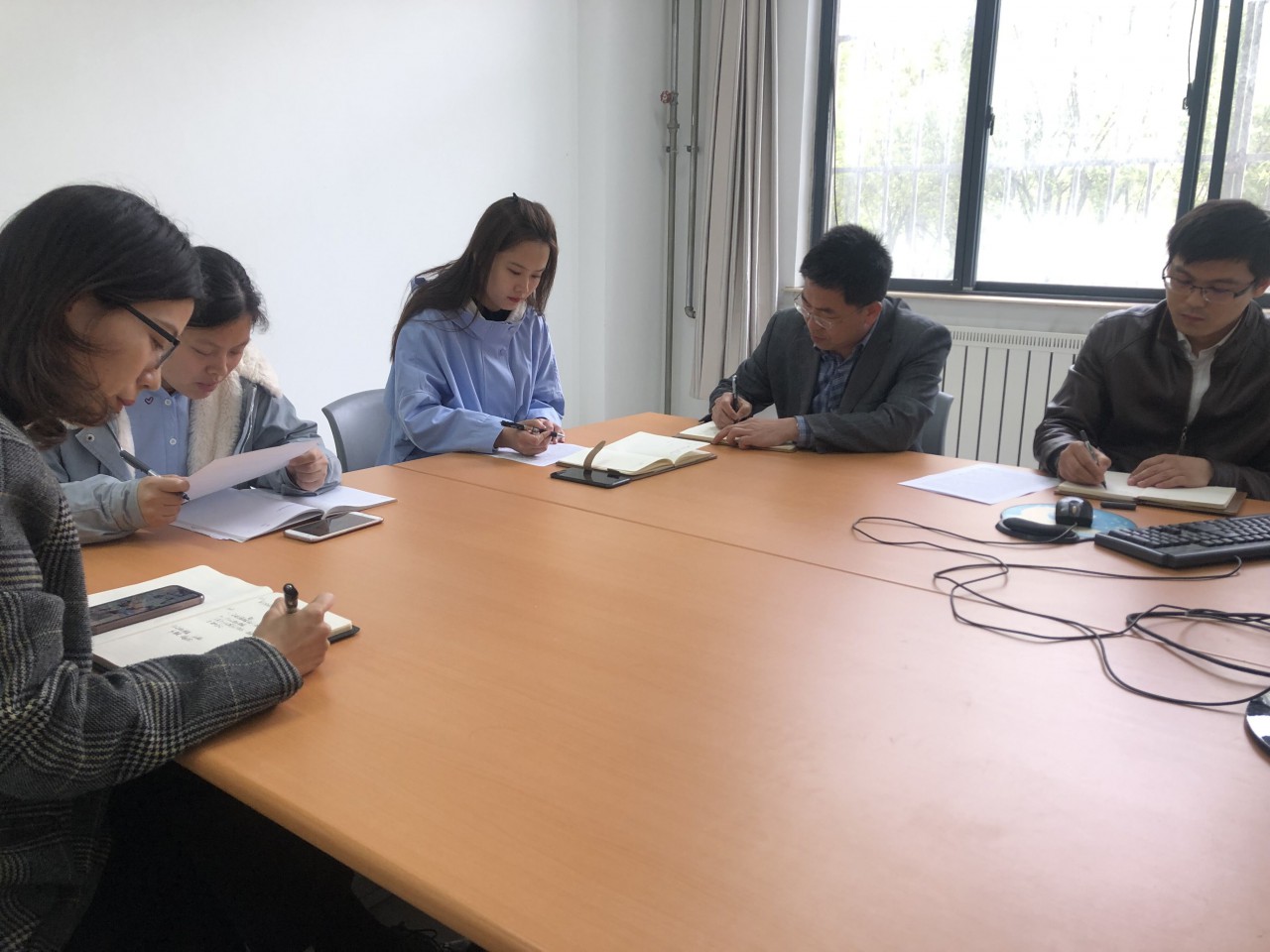 bv伟德国际体育官方网站