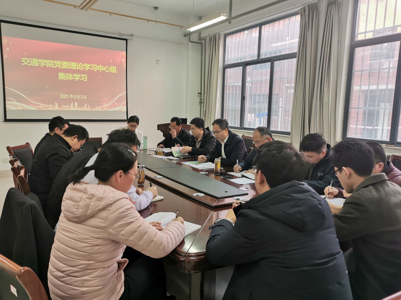 bv伟德国际体育官方网站