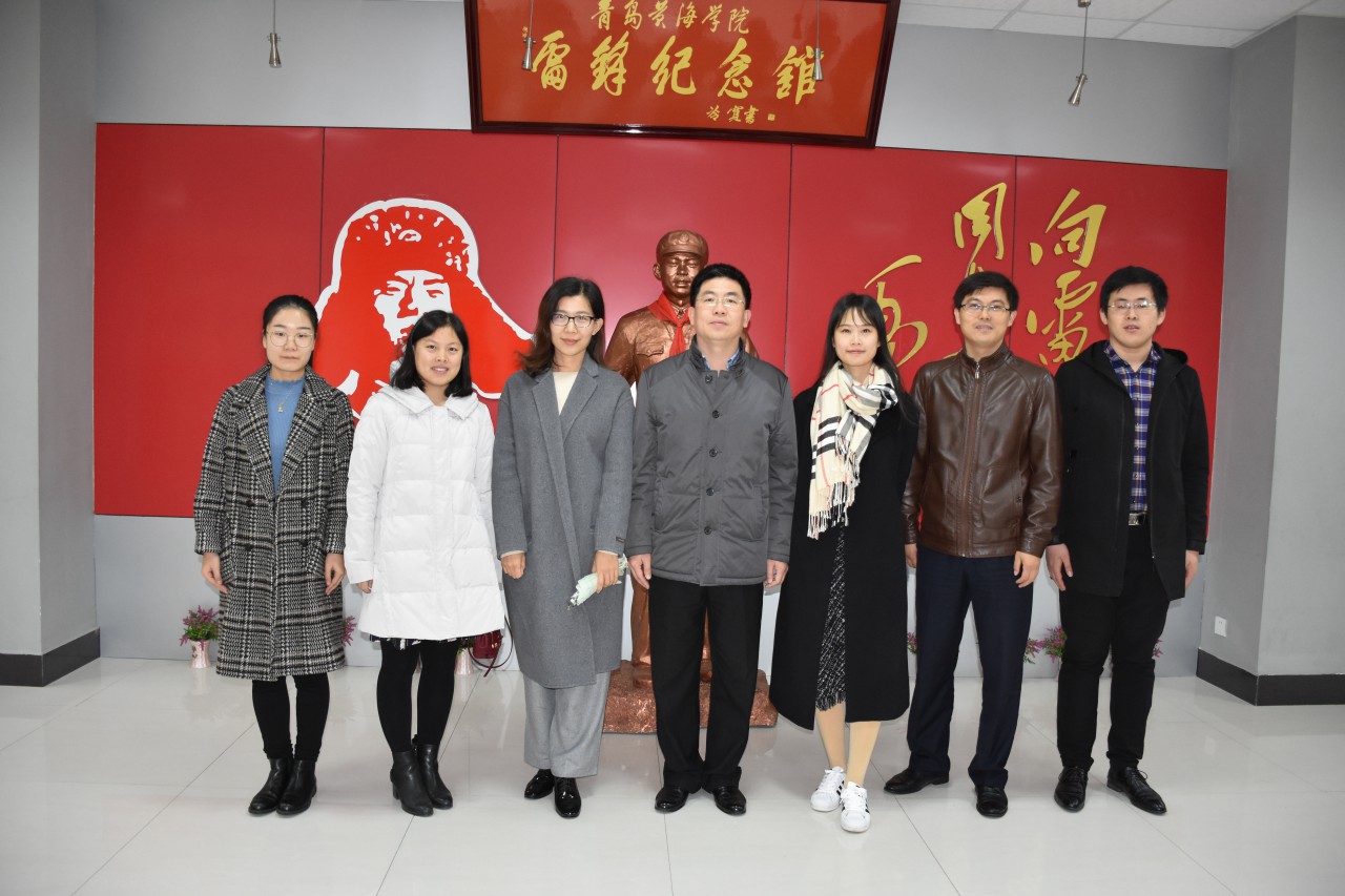 bv伟德国际体育官方网站