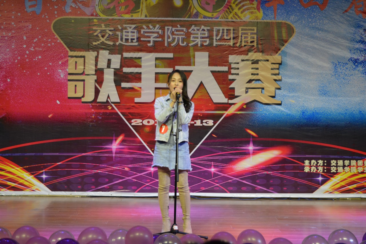 bv伟德国际体育官方网站