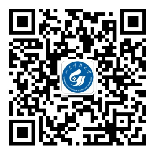bv伟德国际体育官方网站
